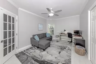 1430 Colony Pl, Venice, FL 34292 - Photo 18