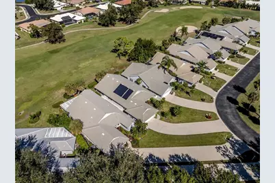 1430 Colony Place, Venice, FL 34292 - Photo 26