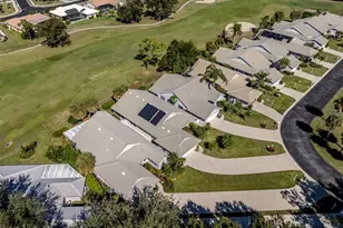 1430 Colony Pl, Venice, FL 34292 - Photo 26