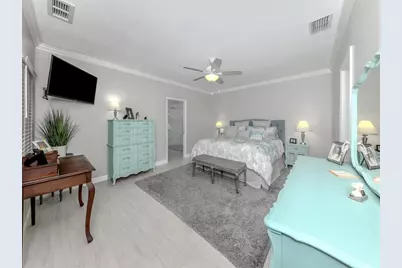 1430 Colony Place, Venice, FL 34292 - Photo 12