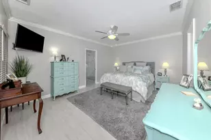 1430 Colony Pl, Venice, FL 34292 - Photo 12