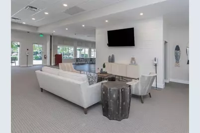 1430 Colony Place, Venice, FL 34292 - Photo 32