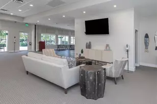 1430 Colony Pl, Venice, FL 34292 - Photo 32