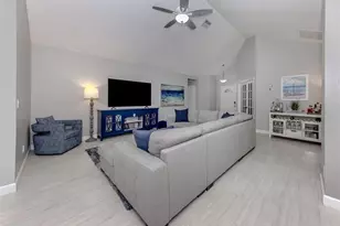 1430 Colony Pl, Venice, FL 34292 - Photo 4