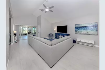 1430 Colony Place, Venice, FL 34292 - Photo 6