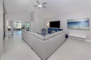 1430 Colony Pl, Venice, FL 34292 - Photo 6