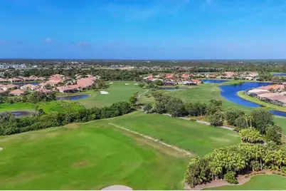 5698 White Jasmine Way, North Port, FL 34287 - Photo 80