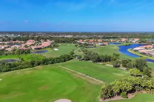 5698 White Jasmine Way, North Port, FL 34287 - Photo 80