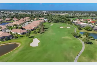 5698 White Jasmine Way, North Port, FL 34287 - Photo 82