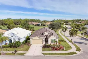 5698 White Jasmine Way, North Port, FL 34287 - Photo 2