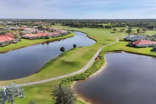 5698 White Jasmine Way, North Port, FL 34287 - Photo 48