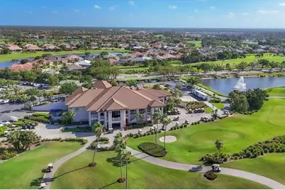 5698 White Jasmine Way, North Port, FL 34287 - Photo 72