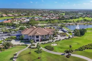 5698 White Jasmine Way, North Port, FL 34287 - Photo 72