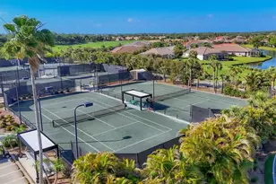 5698 White Jasmine Way, North Port, FL 34287 - Photo 60