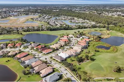 5698 White Jasmine Way, North Port, FL 34287 - Photo 44