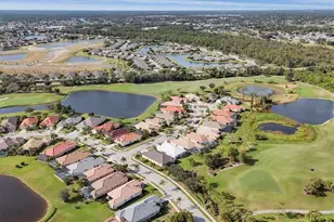 5698 White Jasmine Way, North Port, FL 34287 - Photo 44