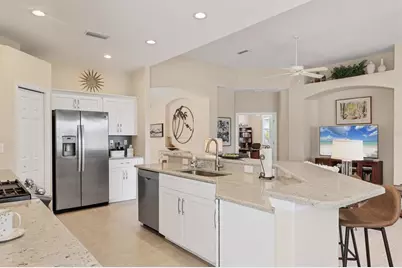 5698 White Jasmine Way, North Port, FL 34287 - Photo 20