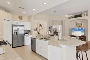 5698 White Jasmine Way, North Port, FL 34287 - Photo 20