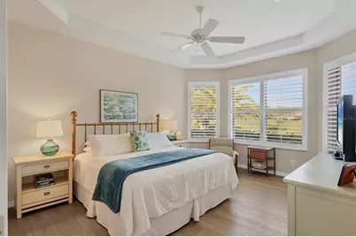 5698 White Jasmine Way, North Port, FL 34287 - Photo 26