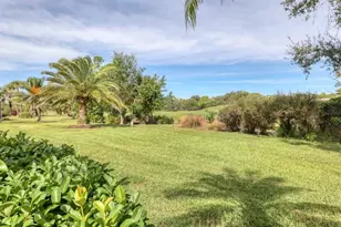 5698 White Jasmine Way, North Port, FL 34287 - Photo 40