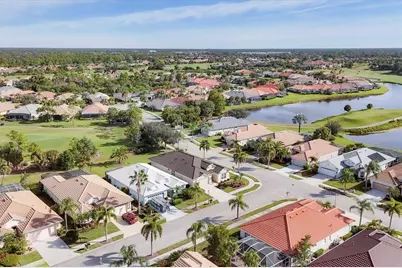 5698 White Jasmine Way, North Port, FL 34287 - Photo 4