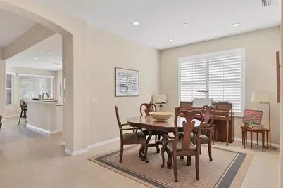 5698 White Jasmine Way, North Port, FL 34287 - Photo 24