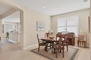 5698 White Jasmine Way, North Port, FL 34287 - Photo 24