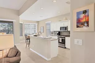 5698 White Jasmine Way, North Port, FL 34287 - Photo 16