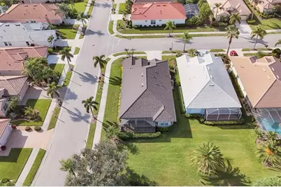 5698 White Jasmine Way, North Port, FL 34287 - Photo 42