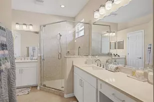 5698 White Jasmine Way, North Port, FL 34287 - Photo 28