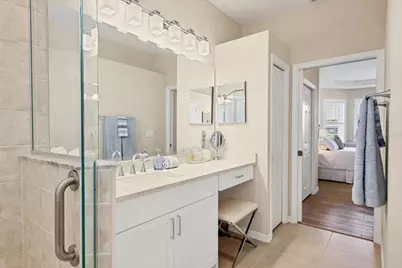 5698 White Jasmine Way, North Port, FL 34287 - Photo 30