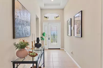 5698 White Jasmine Way, North Port, FL 34287 - Photo 8