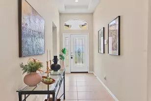 5698 White Jasmine Way, North Port, FL 34287 - Photo 8