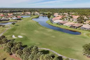 5698 White Jasmine Way, North Port, FL 34287 - Photo 46