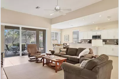 5698 White Jasmine Way, North Port, FL 34287 - Photo 12