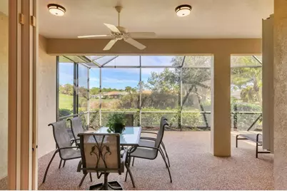 5698 White Jasmine Way, North Port, FL 34287 - Photo 36