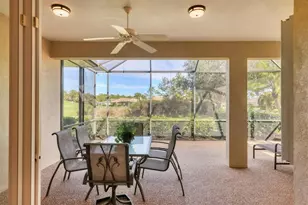 5698 White Jasmine Way, North Port, FL 34287 - Photo 36