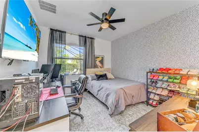 19707 Tortuga Cay Drive, Venice, FL 34293 - Photo 44