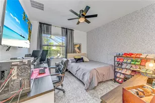 19707 Tortuga Cay Dr, Venice, FL 34293 - Photo 44