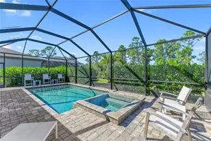 19707 Tortuga Cay Dr, Venice, FL 34293 - Photo 62