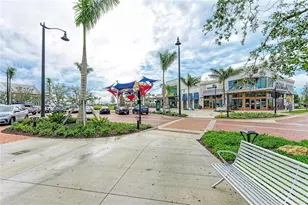 19707 Tortuga Cay Dr, Venice, FL 34293 - Photo 94