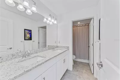 19707 Tortuga Cay Drive, Venice, FL 34293 - Photo 42