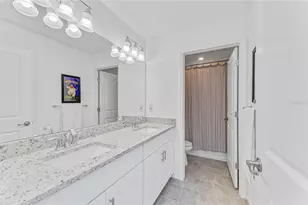 19707 Tortuga Cay Dr, Venice, FL 34293 - Photo 42