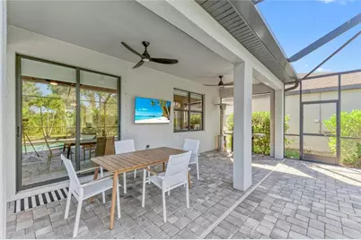 19707 Tortuga Cay Drive, Venice, FL 34293 - Photo 54