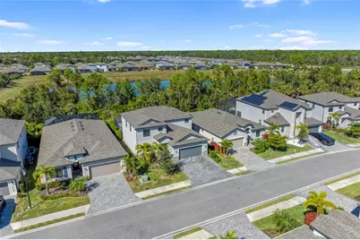 19707 Tortuga Cay Drive, Venice, FL 34293 - Photo 70