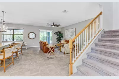 19707 Tortuga Cay Drive, Venice, FL 34293 - Photo 20