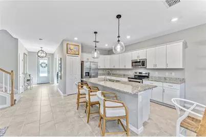 19707 Tortuga Cay Drive, Venice, FL 34293 - Photo 14