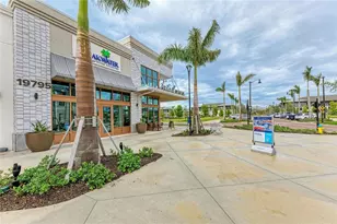 19707 Tortuga Cay Dr, Venice, FL 34293 - Photo 92