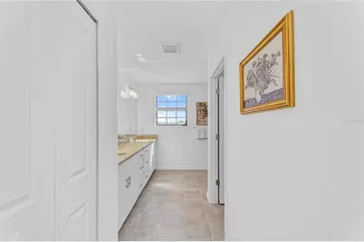 19707 Tortuga Cay Drive, Venice, FL 34293 - Photo 32
