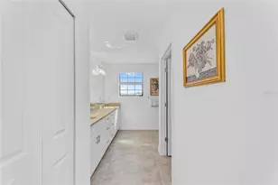 19707 Tortuga Cay Dr, Venice, FL 34293 - Photo 32